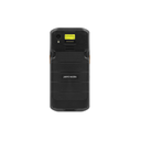 Point Mobile PM84P - Wi-Fi 6E, BT, NFC, S0703, STD, 8GB/64GB, A15 GMS, R&F-Cam