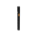 Point Mobile PM84P - Wi-Fi 6E, BT, NFC, S0703, EXT, 4GB/64GB, A15 GMS, R&F-Cam, RFID tag
