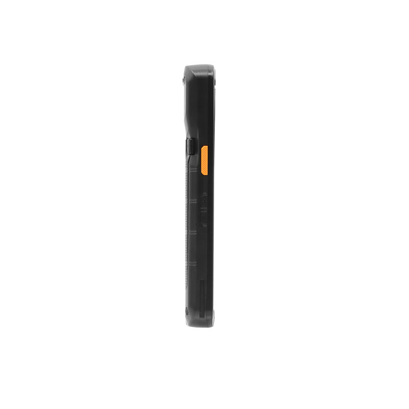 Point Mobile PM84P - Wi-Fi 6E, BT, NFC, S0703, EXT, 8GB/64GB, A15 GMS, R&F-Cam