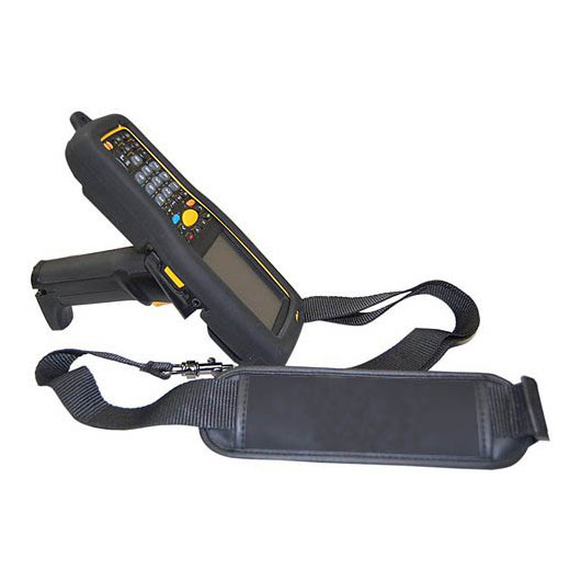 Holster for 9700 (Short range and extended battery)
