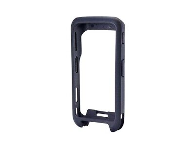 Protective Rubber Boot with Package for RS31