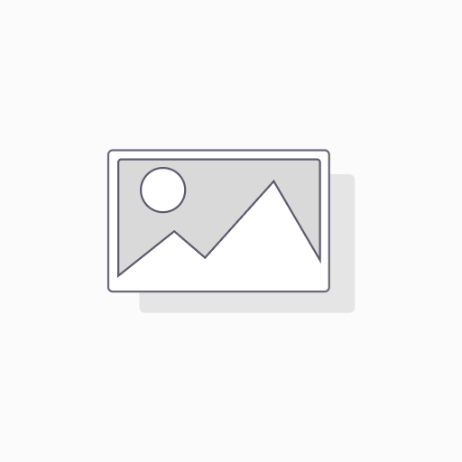 Assy Ink Cartridge M