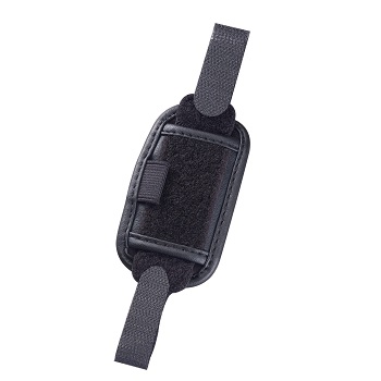 RK25/RK26 Hand Strap