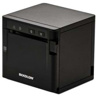 Bixolon SRP-QE302 Receipt printer, USB, Ethernet