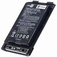 Battery 4000mAh for Cipherlab RS35/RS36 Series