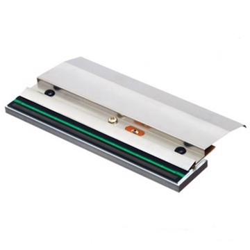 PRINTHEAD, PEX-1001 300 DPI