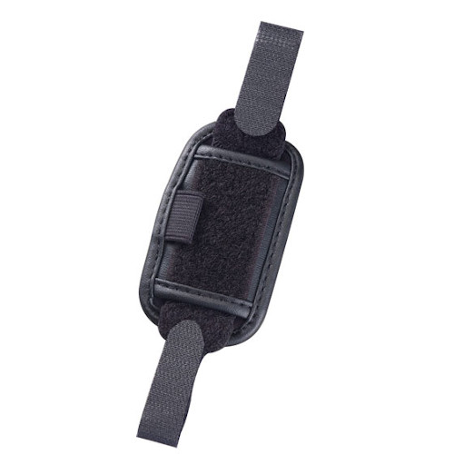 RS35 Handstrap