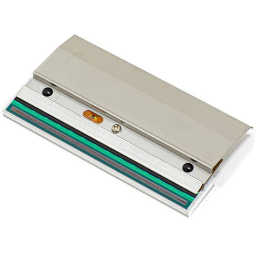 Printhead MB240/MB241 module (203 dpi)