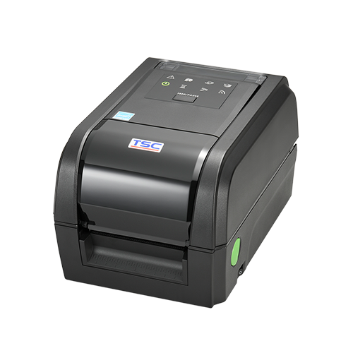 TX210 LED, USB, RS-232, Ethernet, USB host