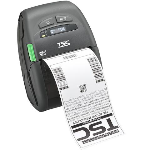 Alpha-30R, Basic, Bluetooth MFi