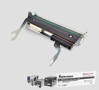 PM45c Wifi Antenna,RP-TNC,2 .4/5GHz, Dipole