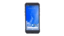 PaceBlade SDT-121 Android 12, Magnetic Vehicle cradle - Screw Mount