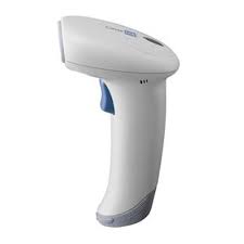 Cipherlab 1504AH, Standard Range 2D Imager