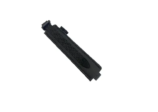 Urovo CT58  Handstrap (HS)