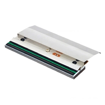 PRINTHEAD, THx40, 300 DPI
