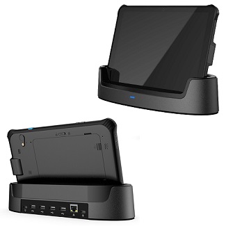 RT112 Office Cradle