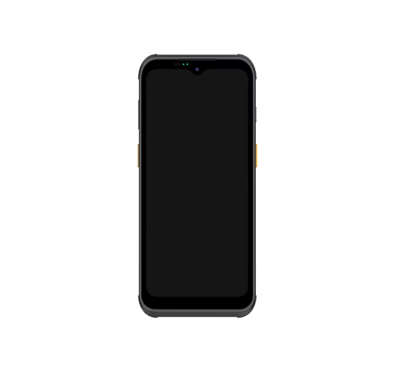 Athesi E65 6,5" Android 14 , Wifi, 5G
