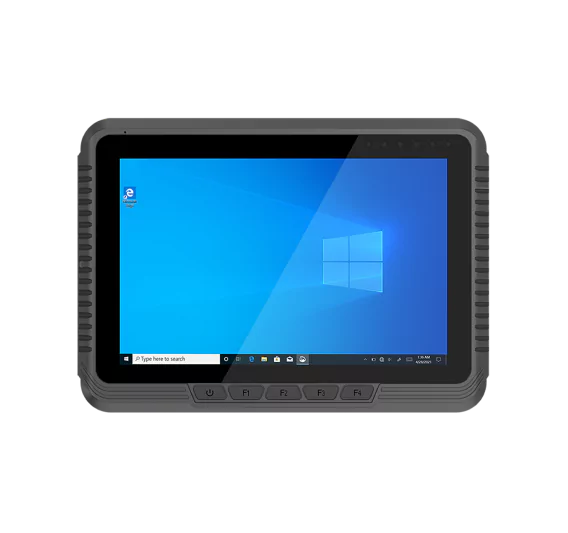 Athesi EVM8 8'' Windows 11 PRO, 8Gb RAM, 128Gb SSD, WiFi, BT, 4GLTE