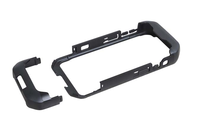 PM84 - Rugged boot(not compatible with PM84P)
