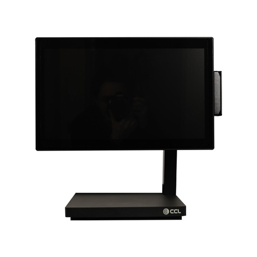 CCL S2P 9.7'' display w/o touch