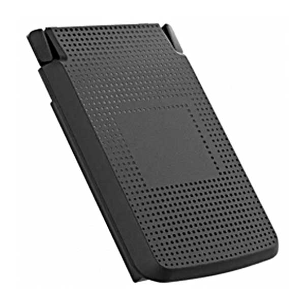 RS38 4500mAh battery