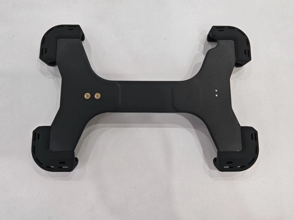 MDT-80X Ultra Protection Case