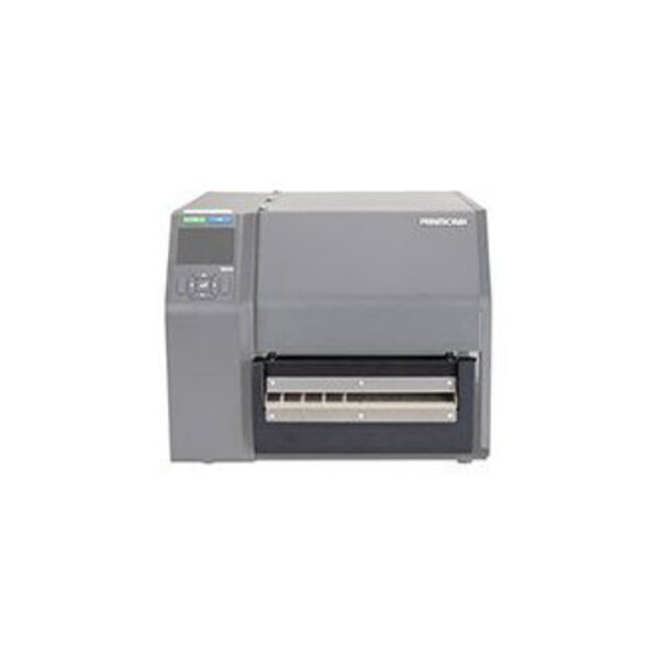 Rewinder Kit for T6000 4 Inch