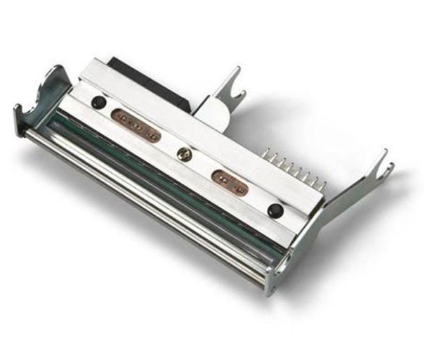 Honeywell Print head, 8 dots/mm (203dpi), for PM45/PM45C