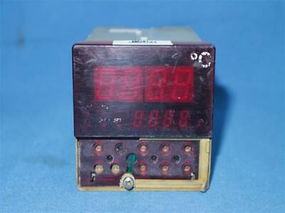 Imin TF2-21 FALCON 2 - Protective Case