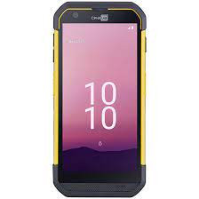 Cipherlab RS36, Android 12, Short Range (SE4100), WIFI /LTE 