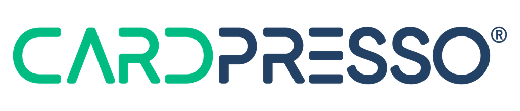 CardPresso ID Card Software Designer