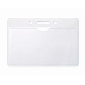 Adhesive protector 86x54 (10x100pcs)