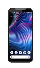 Point Mobile MF52 - WiFi 7, S0703, STD, Android 15