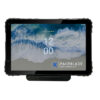 PaceBlade MDT-801 8 inch rugged tablet transport